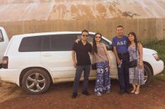 Private Taxi Phnom Penh - Siem Reap - airport-taxi-transfer.jpg