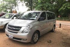 Phnom Penh - Kampot Private Taxi - cambodia-shuttle-minivan(2).jpg
