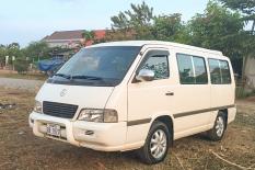 Private Taxi Siem Reap - Rattanakiri - minivan-siem-reap-rattanakiri-transfer.jpg