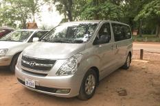 Private Taxi Phnom Penh - Siem Reap - minivan-taxi-transfer-siem-reap-phnom-penh.jpg