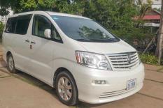 Private Taxi Phnom Penh - Siem Reap - minivan-transfer-siem-reap-penh-alphard.jpg