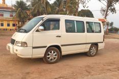 Private Taxi Phnom Penh - Siem Reap - mnivan-taxi-transfer-siem-reap-phnom-penh.jpg