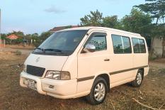 Taxi Siem Reap - Koh Kong - overland-taxi-transfer-phnom-penh-koh-kong(1).jpg