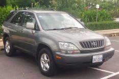 Private Taxi Phnom Penh - Kep - phnom-penh-kep-taxi(1).jpg