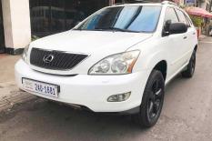 Taxi Siem Reap - Koh Kong - private-car-siem-reap-koh-kong.jpg