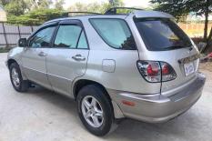 Taxi Siem Reap - Koh Kong - private-taxi--siem-reap-koh-kong.jpg