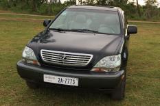 Phnom Penh - Kampot Private Taxi - private-taxi-phnom-penh-kampot.jpg