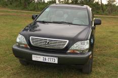 Private Taxi Phnom Penh - Siem Reap - private-taxi-phnom-penh-siem-reap-lexus.jpg