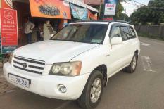 Taxi Siem Reap - Koh Kong - private-taxi-siem-reap-koh-kong.jpg