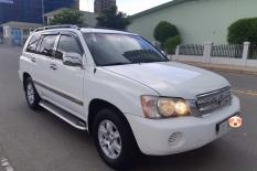 Private Taxi Siem Reap - Phsar Prum Pailin - private-taxi-siem-reap-pailin.jpg
