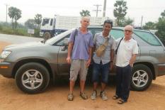 Taxi Siem Reap - Senonorom Mondulkiri - private-taxi-siem-reap-senmonorom.jpg