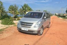 Private Taxi Siem Reap - Phsar Prum Pailin - private-transfer-minivan-siem-reap-phnom-penh.jpg