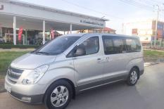 Taxi Siem Reap - Koh Kong - siem-reap-koh-kong-taxi.jpg