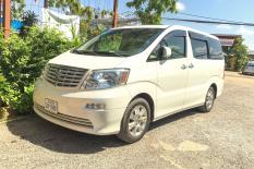 Private Taxi Poipet border - Siem Reap - siem-reap-poipet-taxi.jpg