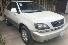 Private Taxi Siem Reap - Battambang - taxi-siem-reap-battambang-lexus.jpg