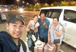 Phnom Penh Airport Taxi Transfer - phnom-penh-airport-taxi.jpg