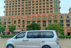 Sihanoukville Airport Taxi - sihanoukville-airport-shuttle.jpg
