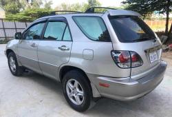 Sihanoukville Airport Taxi - sihanoukville-airport-taxi.jpg