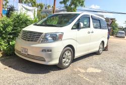 Sihanoukville Airport Taxi - sihanoukville-airport-transfer.jpg