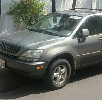 Private Taxi Siem Reap - Prek Chak - Hatien