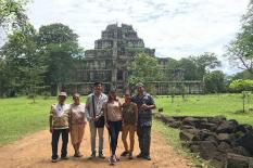 Sambor Prek Kuk - Kampong Svay - Preah Vihear - Koh Ker Tours - Kohker-temple-tour.jpg