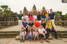 Angkor Wat - Kulen - Bengmelea - Tonlesap - angkor-wat-guide.jpg