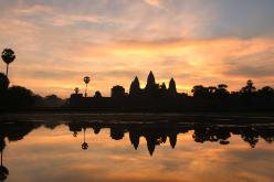 Eight days explore Cambodia - angkor-wat-sunrise-tour(1).jpg