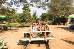 Eight days explore Cambodia - bamboo-train-battambang.jpg