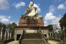 Battambang Sightseeing-tours - big-buddha-ek-phnom(1).jpg