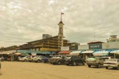 Battambang Sightseeing-tours - central-market-battambang.jpg