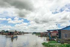 Kulen Waterfall - Tonle Sap Lake - floating-village-meychrey.jpg
