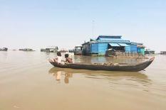 Sambor Prek Kuk - Kampong Svay - Preah Vihear - Koh Ker Tours - floating-village-tonlesap-lake(2).jpg