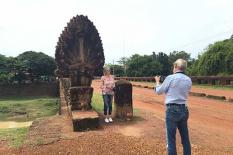 Private a day tour - Siem Reap to Phnom Penh - kampongkdei-bridge-attraction.jpg