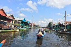 Kulen Waterfall - Tonle Sap Lake - kampongkleang-stilled-village(1).jpg