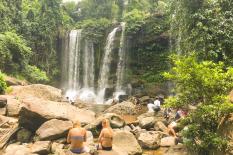 Angkor Wat - Phnom Penh Sightseeing - kulen-natural-waterfall(2).jpg