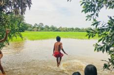 Explore Cambodia along Mekong Trail - mekong-trail-photo.jpg