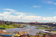 Explore Cambodia along Mekong Trail - tonle-sap-kampong-kleang(1).jpg