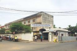 Eight days explore Cambodia - toul-sleng-genocide.jpg