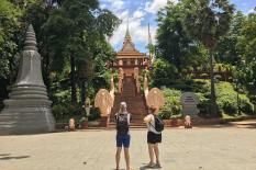Tour To Phnom Penh Attractions - wat-phnom-tourism.jpg