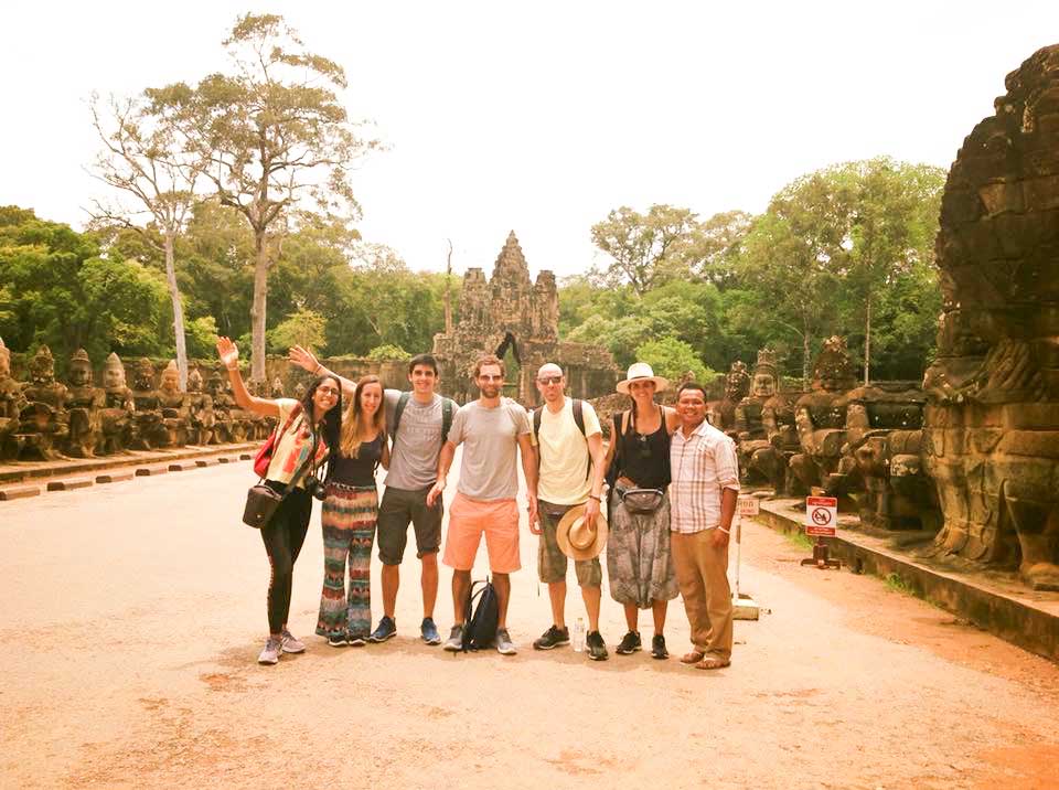 south-gate-angkor0thom